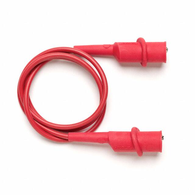 Pomona Electronics 6576-24-2
