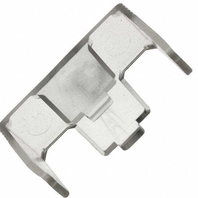 Littelfuse Inc. 65900000009