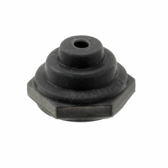 Electroswitch 6600-63-02