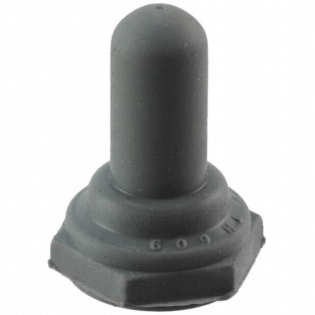 Electroswitch 6600-63-04