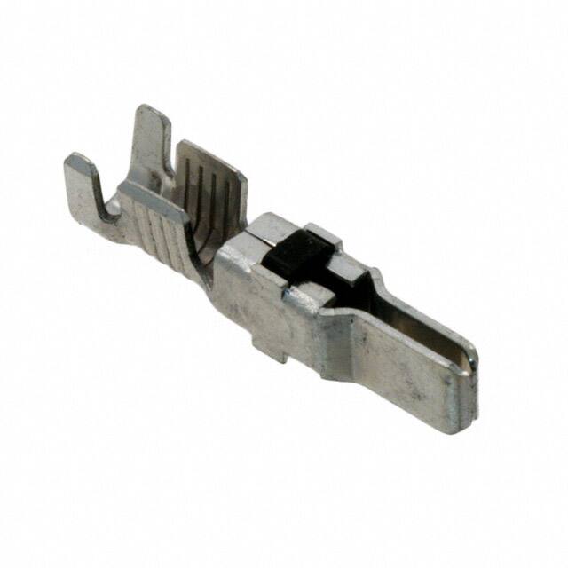 TE Connectivity Aerospace, Defense and Marine 66259-1
