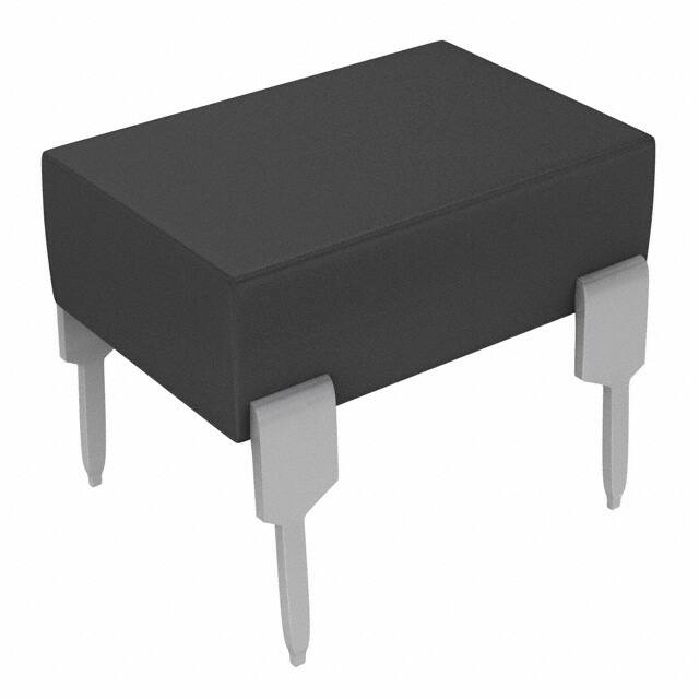 Sensata-Airpax 66F090