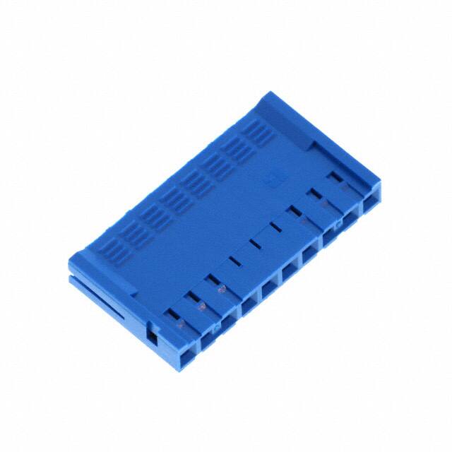 Amphenol ICC (FCI) 67013-010LF