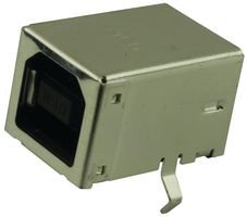 67068-7041