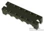 Molex 67926-0040