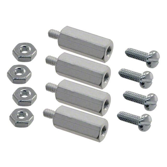 Keystone Electronics 6799-4