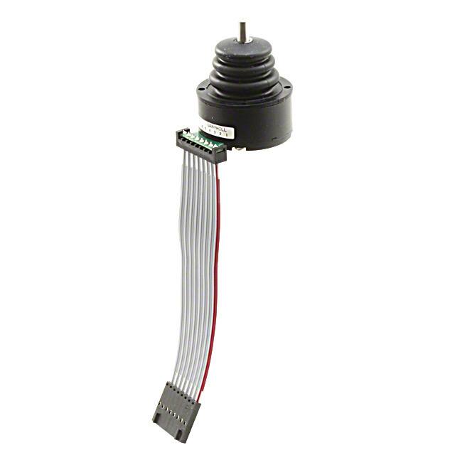 Grayhill, Inc. 67B-RA-3C-S-04C