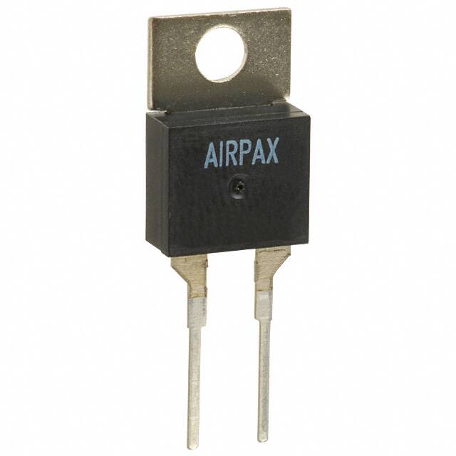 Sensata-Airpax 67F070