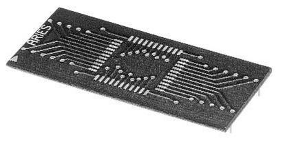 Aries Electronics 68-652000-10