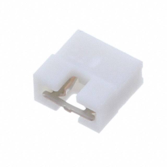Amphenol ICC (FCI) 68786-102LF