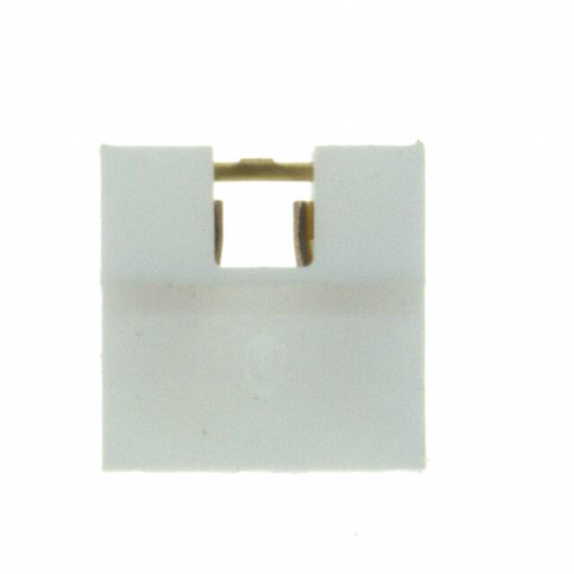 Amphenol ICC (FCI) 68786-202LF