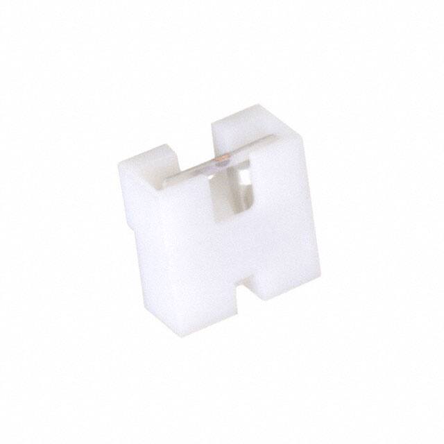 Amphenol ICC (FCI) 68786-302LF