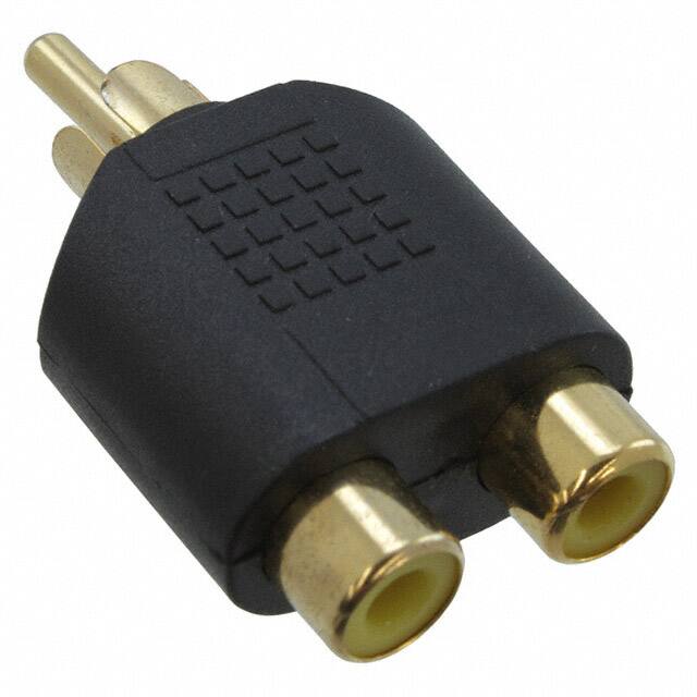 Pomona Electronics 6882