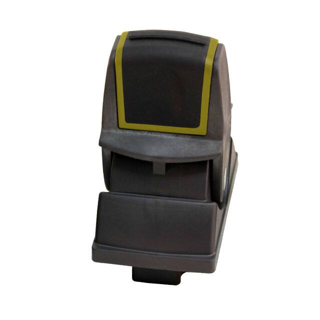 Grayhill, Inc. 68B-405-4