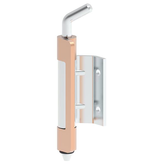 Essentra Access Solutions 695631