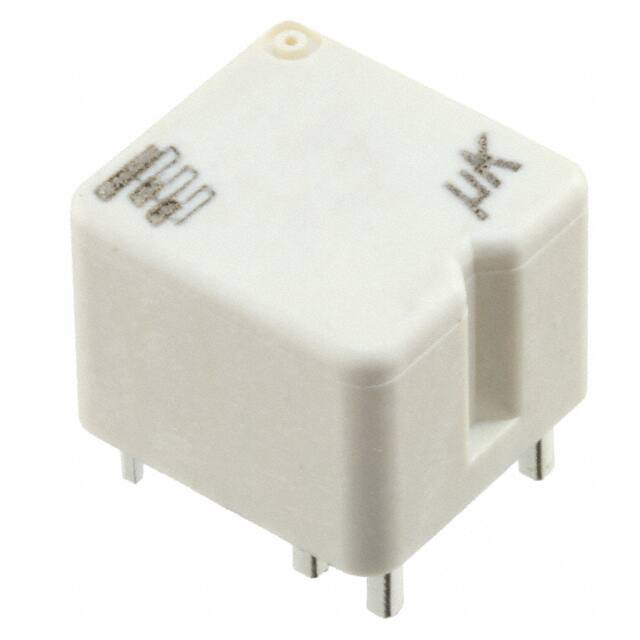 TE Connectivity Raychem Cable Protection 7-1414967-8