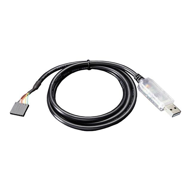 Adafruit Industries LLC 70
