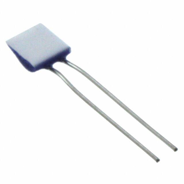 Honeywell Sensing and Productivity Solutions 700-102BAB-B00