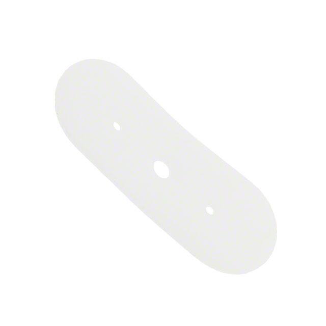 ECS Inc. 700-TFL-9001