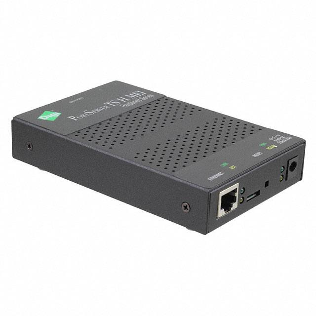 Digi 70001919