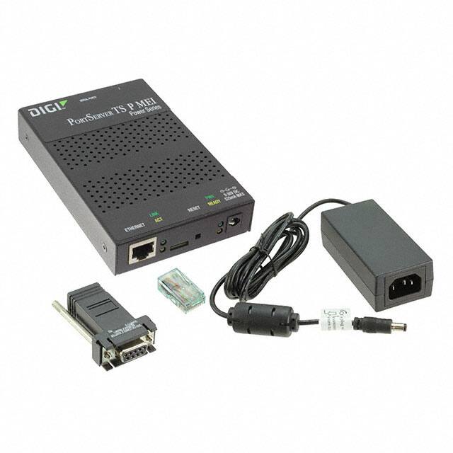 Digi 70001993