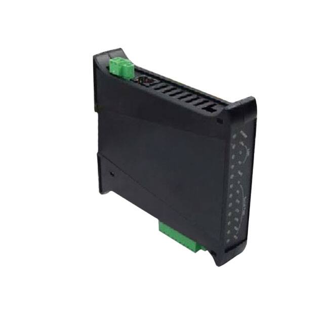 Digi 70002326