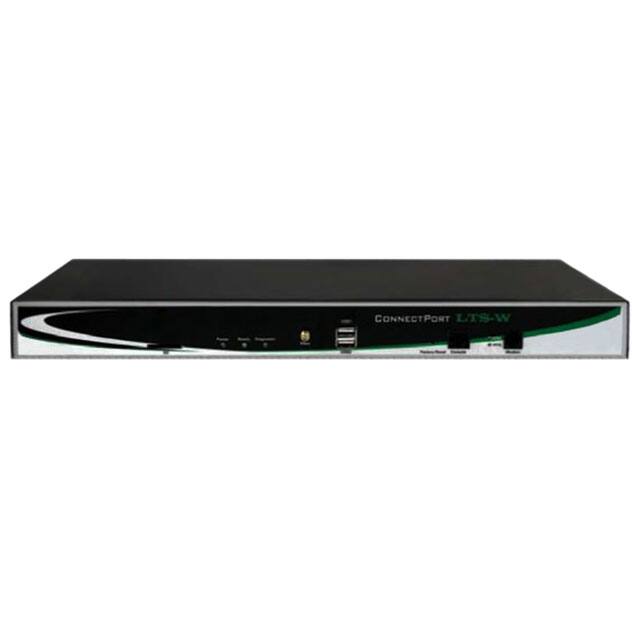 Digi 70002411