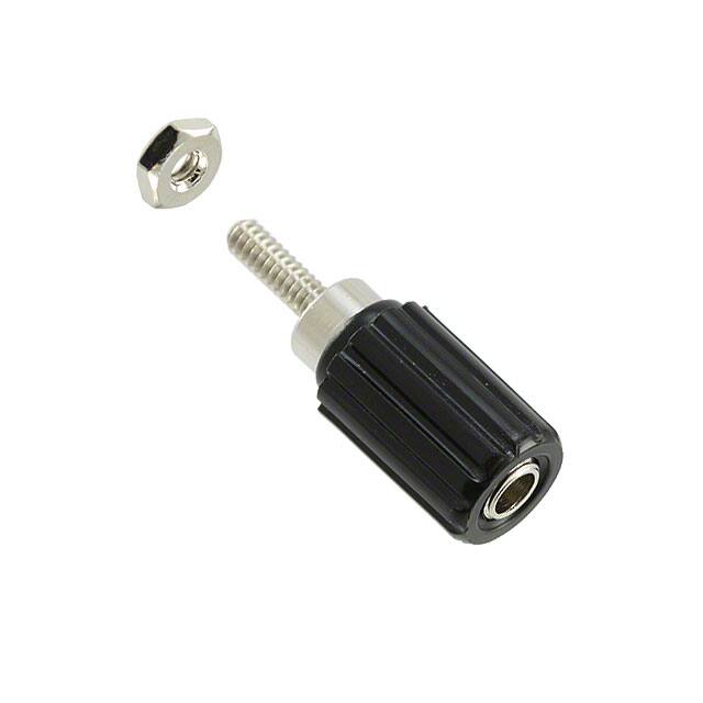 Keystone Electronics 7007