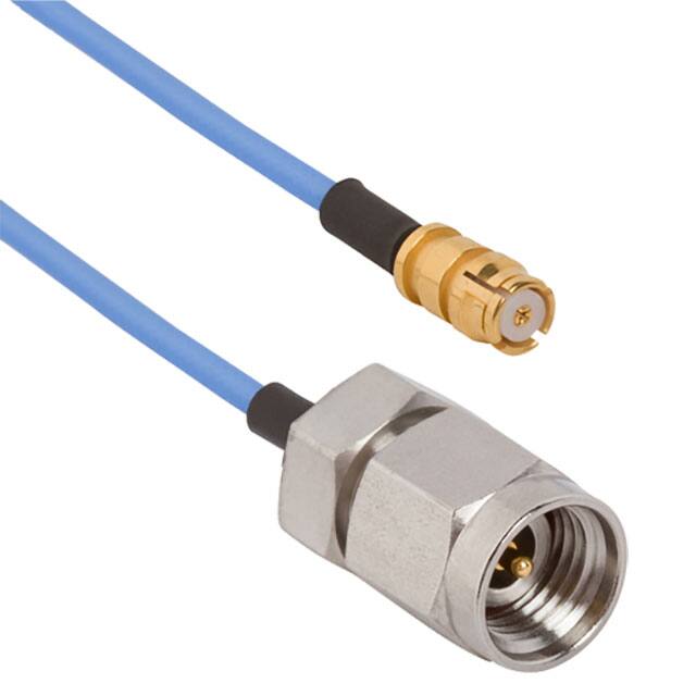 Amphenol SV Microwave 7012-1065