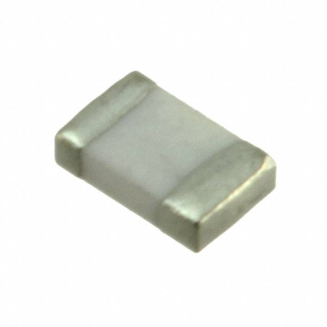 Honeywell Sensing and Productivity Solutions 702-102BBB-A00