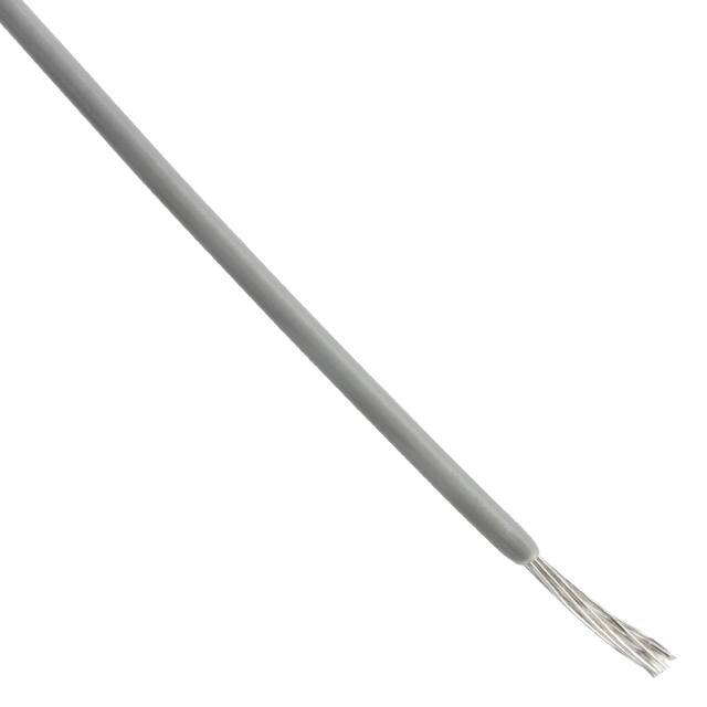 Alpha Wire 7035 SL001