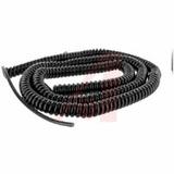 704/4R BK032