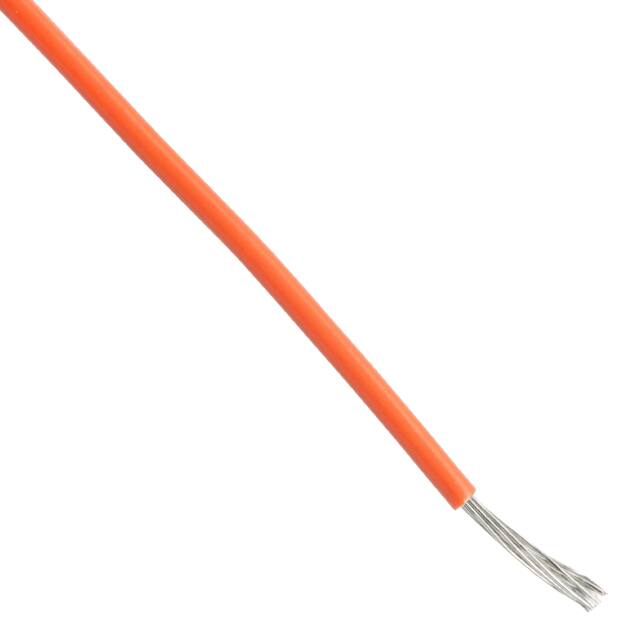 Alpha Wire 7053 OR001
