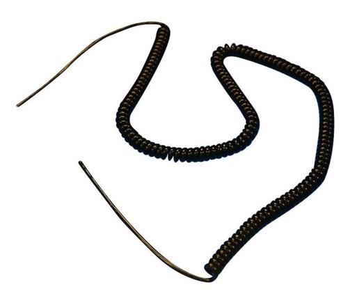 Alpha Wire 706/2R BK032