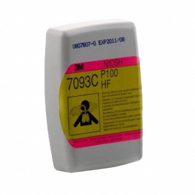 3M 7093C