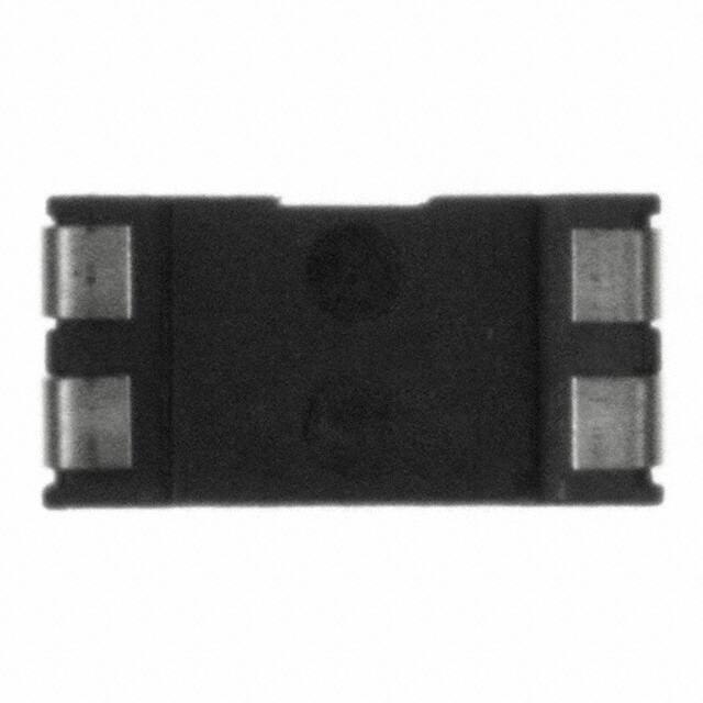 Bourns Inc. 70AAJ-2-F0G