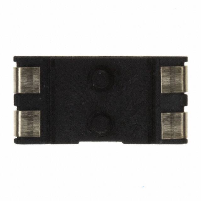 Bourns Inc. 70AAJ-2-F1G
