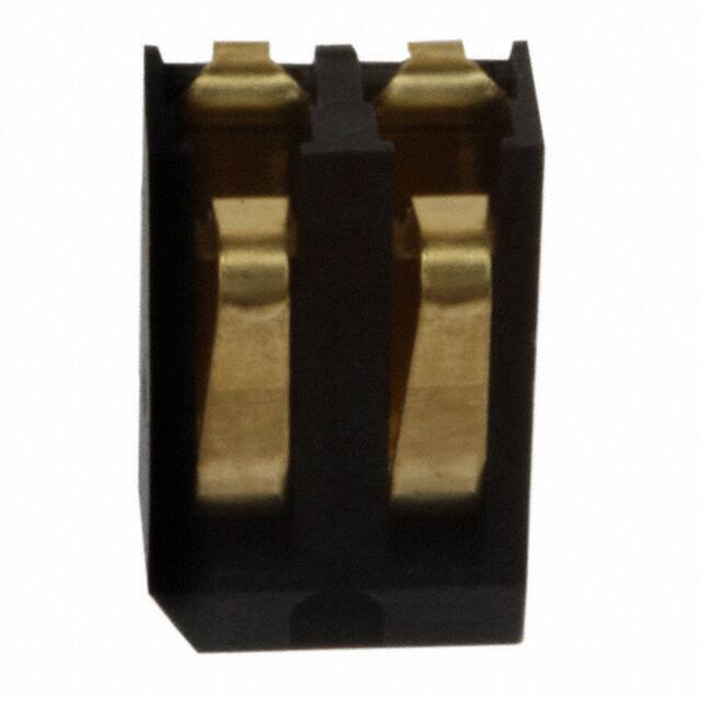 Bourns Inc. 70AAJ-2-M0G