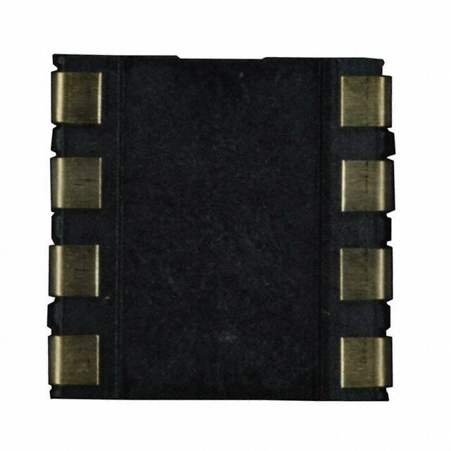 Bourns Inc. 70AAJ-4-F0G