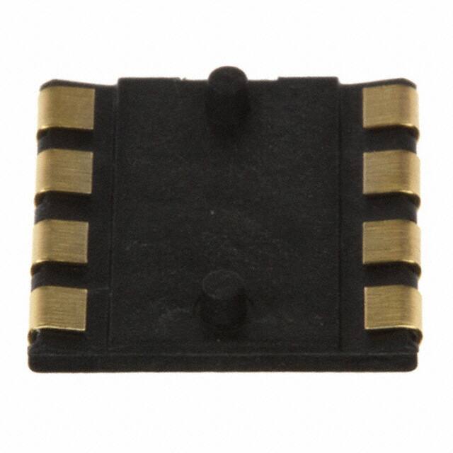 Bourns Inc. 70AAJ-4-F1G