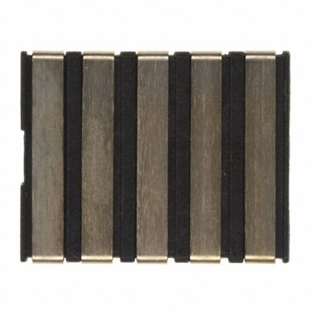 Bourns Inc. 70AAJ-5-F0G