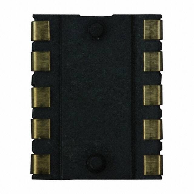 Bourns Inc. 70AAJ-5-F1G