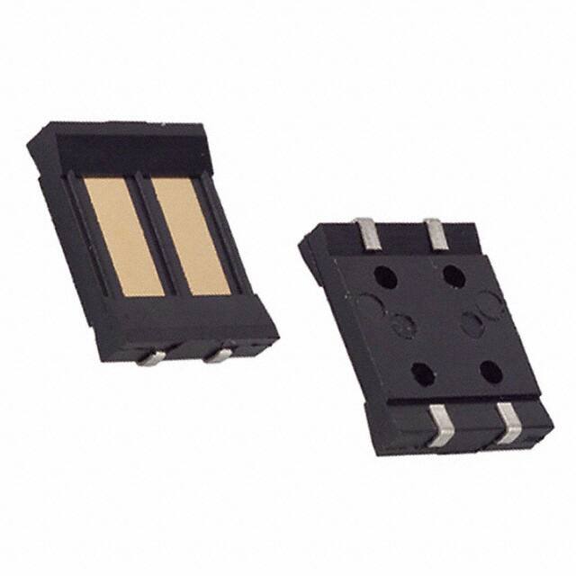 Bourns Inc. 70ADJ-2-FL0G