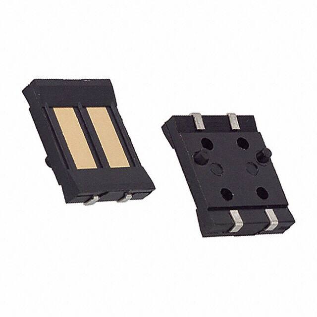 Bourns Inc. 70ADJ-2-FL1