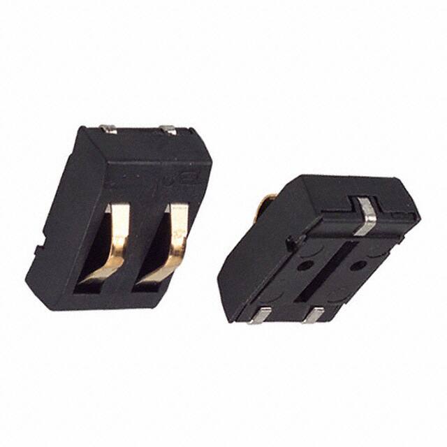 Bourns Inc. 70ADJ-2-ML0G