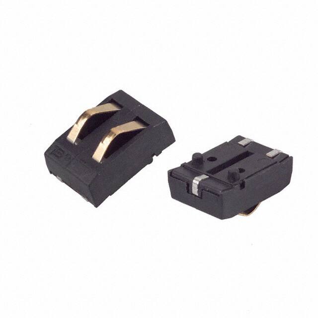 Bourns Inc. 70ADJ-2-ML1