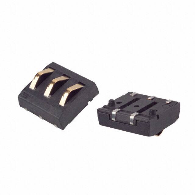 Bourns Inc. 70ADJ-3-ML1