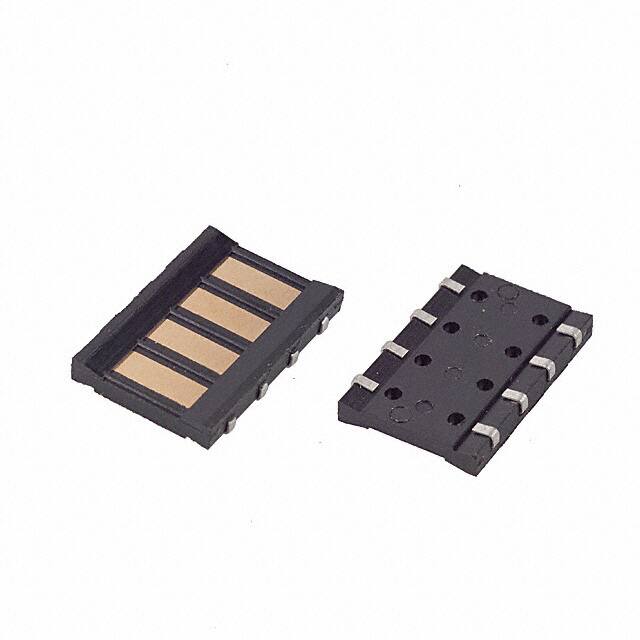 Bourns Inc. 70ADJ-4-FL0G