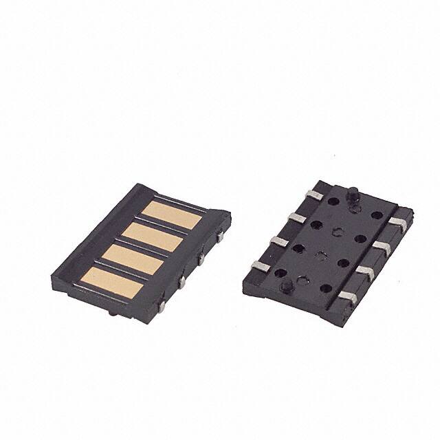Bourns Inc. 70ADJ-4-FL1