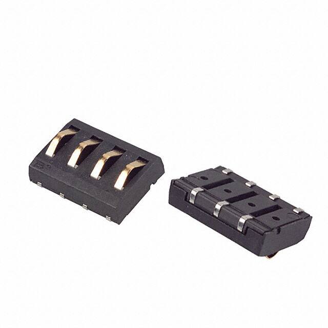 Bourns Inc. 70ADJ-4-ML0G